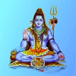 Logo of Shiv Aarti android Application 